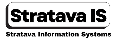 Stratava IS