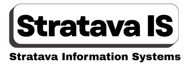 Stratava IS